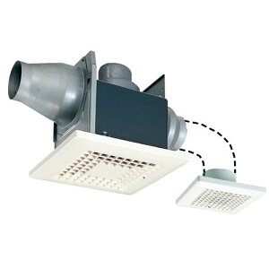 ŃLA _Ngp C 10cm DVP-S10FH4 