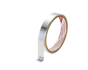 3M dA~e[v No.AL-50BT 16mmx3m 
