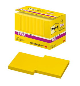 |XgCbg S t |bvAbv m[g l֗p CG[ 75×75mm 90×10pbh 6541SSPOP-VY 