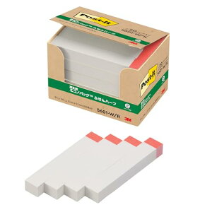 |XgCbg t ӂ ԑ 75×12.5mm 100×20pbh 5601-W/R 