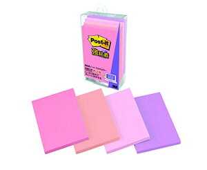 |XgCbg t S m[g }`J[7 75×50mm 45×4 656SS-MC-7 g.}`J[7 