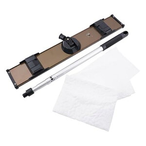 X[G(3M) Ɩp | Lk ĝ hC _X^[LbgMTCY z_[ nh pNXD/KIT M 