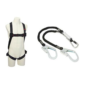 [X[G] [VKiK] tn[lX S Lk [h (cC) Zbg veN^ M/L ė~p 