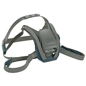 3M h/hŃ}XN ʑ6500p ߂Ђ 6582 