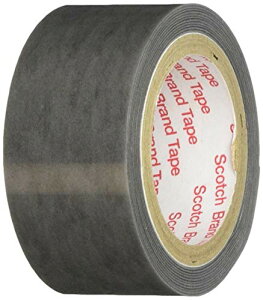 3M ͑prʃe[v VHB Y-4180-04 25mmx0.4mmx1.5M 