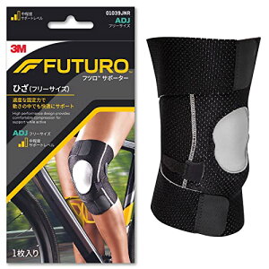 3M Ђ T|[^[ Gp t[TCY R ʋC ubN tc 01039JNR 