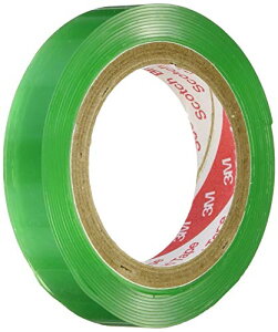 3M ͗ʃe[v VHB Y-4905J 10mm x 0.5mm x 1.5M 