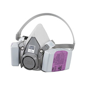 3M ւh}XN 6000/7093-RL3 X[ 6000/7093-RL3 S 