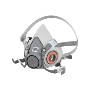 3M hŃ}XN ʌ`ʑ 6000 X[ ƌ荇ii 6000S 