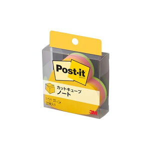 |XgCbg t JbgL[u n[g 5F 72×72mm 225×1pbh CC-31 