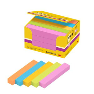 |XgCbg t S ӂ lIJ[ 75×14mm 90×20 5601SS-NE [YAGNgbNu[ 