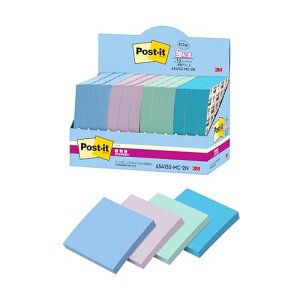 |XgCbg t S m[g }`J[2N 75×75mm 90 4F e3pbh  6541SS-MC-2N 