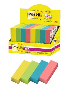 |XgCbg t S o }`J[8N 50×15mm 90 4F e8pbh  7001SS-MC-8N 