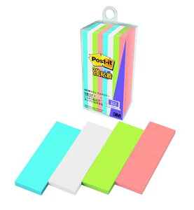 |XgCbg t S ӂ }`J[4 75×25mm 45×8 500SS-MC-4 