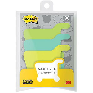 |XgCbg S t VGbgfUC VbsOJ[g 55×69mm 30×3pbh SSS-KA 