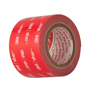 3M  O ڒvX`bNp ʃe[v LSE-110WF 50mm×1.5M  َfސڍ 