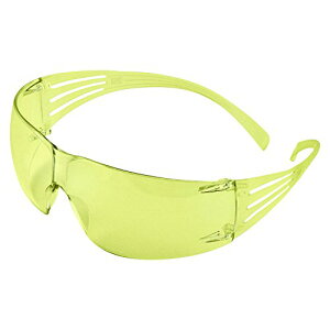 3M ZLAtBbg CG[Y ی߂ SF203AF 