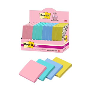 |XgCbg t S m[g }`J[3N 75×75mm 90 4F e3pbh  6541SS-MC-3N 