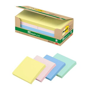 |XgCbg t m[g pXeJ[ 75×75mm 100×10pbh 6541-K 