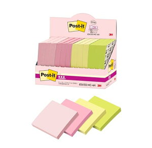 |XgCbg t S m[g }`J[4N 75×75mm 90 4F e3pbh  6541SS-MC-4N 