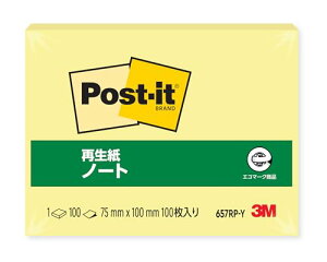 |XgECbg m[g 75x100mm 100 CG[ 657RP-Y 