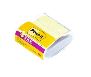 |XgCbg S t |bvAbv m[g CG[ 75×75mm 30×1pbh WD330-WH-Y 