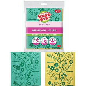 3M Z[X NX V[g ӂ ~g&CG[ 2 XRb`uCg CCL-D3 