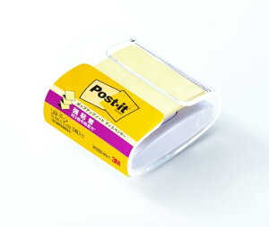 |XgCbg S t |bvAbv m[g CG[ 75×75mm 30×1pbh WD330-WH-Y-AM 