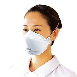 [X[G] TM AuraiTMj N95qp}XN 1870+ dl ܂肽ݎ Ë@֌ 