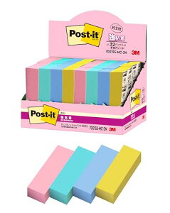 |XgCbg t S o }`J[3N 50×15mm 90 4F e8pbh  7001SS-MC-3N 