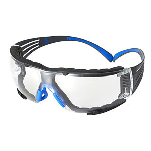 3M ZLAtBbg ~ߏ ی߂ NAY KXPbgt SF401SGAF-BLU-F 