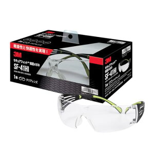 [X[G] ZLAtBbg ی상Kl NAY ƌ 1 SF-41HI 