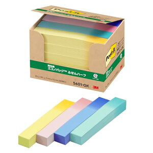 |XgCbg t ӂ 4F Of[V 75×12.5mm 100×20pbh 5601-GK 