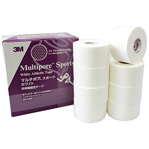 3M(X[G) }`|A X|[c zCg LkŒe[v 38mm 8 298038 e[sO 