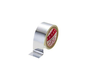 3M dA~e[v No.AL-50BT 25mmx1.5m 