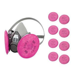 [X[G] ւh}XN 6000/2091-RL TCY AXxXgLbg (ւh}XN 6000/2091-R 