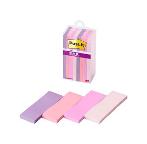 |XgCbg t S ӂ }`J[7N 75×25mm 45 4F e2pbh NAP[X 500SS-MC-7N 