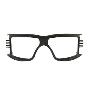 3M ZLAtBbg ی߂˗pKXPbg SF-FOAM 