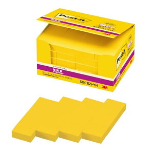 |XgCbg S t ӂ CG[ 75×25mm 90×20pbh 5001SS-YN 