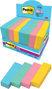 |XgCbg t S o }`J[3 50×15mm 90×32 7001SS-MC-3 