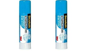 X[G ͂Ă͂XeBbN̂ 7g 2{Zbg 