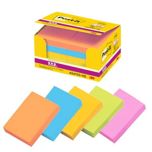 |XgCbg t S m[g lIJ[ 75×50mm 90×10 6561SS-NE 