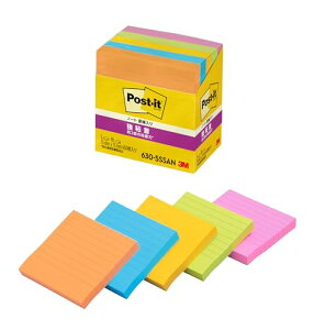 |XgCbg t S r m[g lIJ[ 75×75mm 90×5 630-5SSAN 