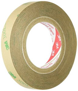 3M pr ʔSe[v 93010 LE 10mmx10m 