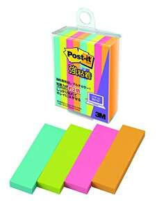 |XgCbg t S o }`J[1 50×15mm 45×8 700SS-MC-1 