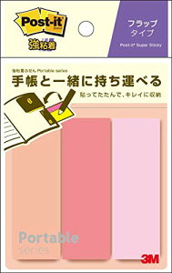 |XgCbg S t tbv^Cv ӂ |[^uV[Y 75×25mm 22×3pbh POF-M-P4 