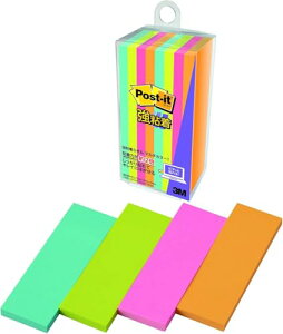 |XgCbg t S ӂ }`J[1 75×25mm 45×8 500SS-MC-1 