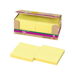 |XgCbg t S r m[g CG[ 75×75mm 90×10 6301SS-RPY 