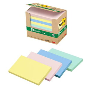 |XgCbg t m[g pXeJ[ 75×127mm 100×10pbh 6551-K 