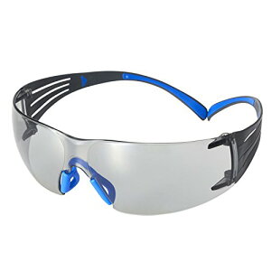 3M ZLAtBbg ~ߏ ی߂ O[Y SF407SGAF-BLU 